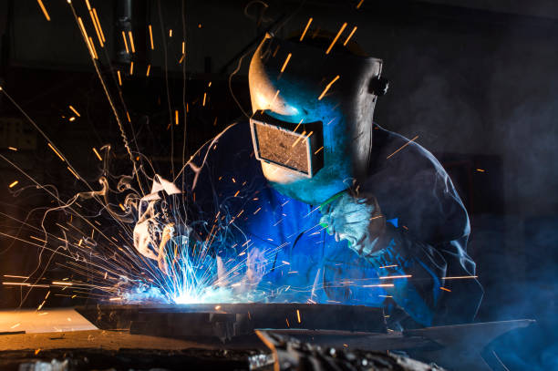  Hill City, KS Welder Pros