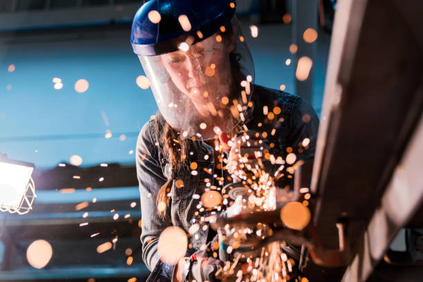 Best Pipe Welding in Hill City, KS